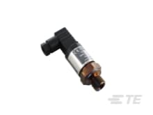 Compact Industrial Pressure Transducer-CAT-PTT0068