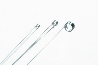 Pull Wire Assemblies