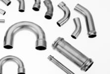 Tube and Hose Fittings