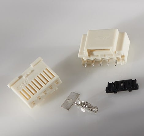 grace-inertia-connectors