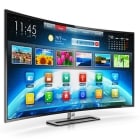 Products for Smart TV and Set Top Box