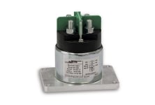 2x300a 30 series contractor relay