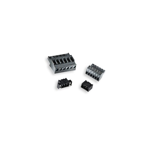 Neohm Resistors Smd And Through Hole Resistors Te Connectivity