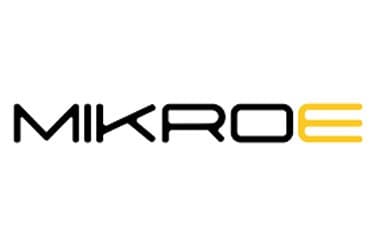 Mikroe™ Click Boards™ for TE Connectivity Sensors