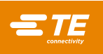 TE Connectivity Logo