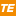 Firmenlogo