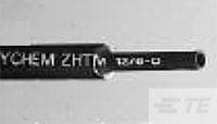 ZHTM-50/30-0-SP-2596914002