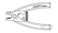 STRIP_TOOL, FIBER COMBINATION-1278947-1