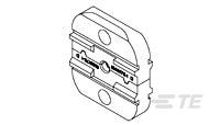 DIESET, LC/SC/FC 1.6-2.4MM-1588175-1