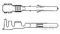 .079 (2.0) DIA PIN RECP L.P.-170113-1