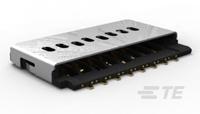 MICRO-SD HEADER CONN.-1932311-1