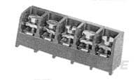 6PCV-12-007=6 SERIES ASSEMBLY-5-1437653-2