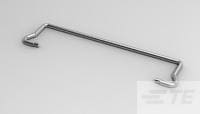 PULL BAR LCEDI 30P-2023348-2