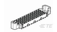 STRADA MESA,RC,HF,048,000,00,SN,Y,NA-5-2149781-1