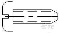 SCREW,THREAD ROLLING,PL-221108-2