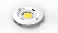 LUMAWISE LED HOLDER Z50 STD PRO LUXEON K-2213134-2