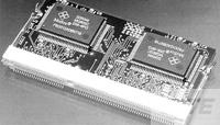 DDR SO DIMM 200P, 22.5Degree-1834017-2