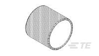 CRIMP RING INNER-501784-1