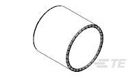 CRIMP RING, OUTER, FSD-501785-1