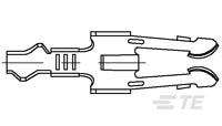 CONT MOD FORK-583259-3