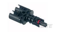 T-DISTRIBUTOR PLUS-1740277-1