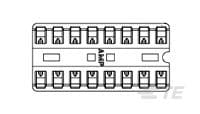 16C DIPLOMATE DL SKT 15AUPHBZ-2-641262-4