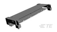 HEADER ASSEMBLY-6565677-1