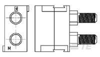 MODULE,DOMINO-6648454-1