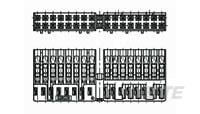 2X8P MT TAND BUSTCK-828591-2