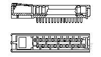 16P JUN-TIMER STECK-828662-1