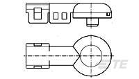 4MM DECKEL 120GRD-968728-1