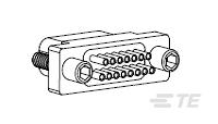 STM03711500PCN = SOLDER CUP-1-1589053-2