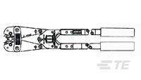 ROTO-CRIMP TOOL (ASI)-600850