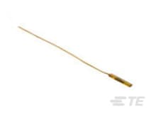 Thermo-Probe By Micro Technical Industries Model 35AB with Probe