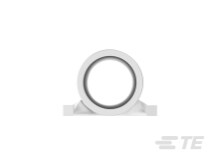 31807 : SOLISTRAND Ring Terminals | TE Connectivity