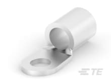 321870 : SOLISTRAND Ring Terminals | TE Connectivity