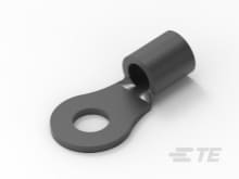 32994 : SOLISTRAND Ring Terminals | TE Connectivity