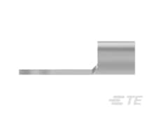 33464 : SOLISTRAND Ring Terminals | TE Connectivity