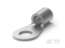 33466 : SOLISTRAND Ring Terminals | TE Connectivity