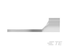 34488 : SOLISTRAND Ring Terminals | TE Connectivity