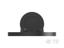 35247 : SOLISTRAND Ring Terminals | TE Connectivity