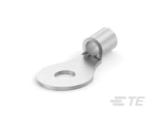 36451 : SOLISTRAND Ring Terminals | TE Connectivity
