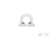 36467 : SOLISTRAND Ring Terminals | TE Connectivity
