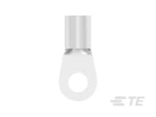 36918 : SOLISTRAND Ring Terminals | TE Connectivity