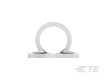 36927 : SOLISTRAND Ring Terminals | TE Connectivity