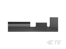 CRW545 - Cable avec poignee en t et barrure 5