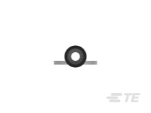 50829 : STRATO-THERM Ring Terminals | TE Connectivity