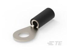 50846 : STRATO-THERM Ring Terminals | TE Connectivity