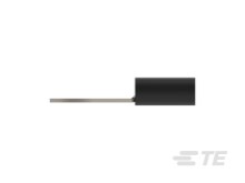 50847 : STRATO-THERM Ring Terminals | TE Connectivity