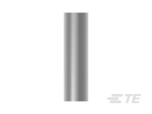 51892 : SOLISTRAND Splices | TE Connectivity